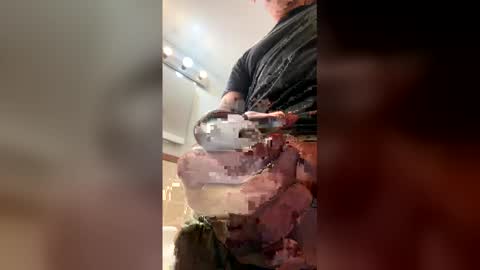 natedog253 online show from 04-15-26, 04:36