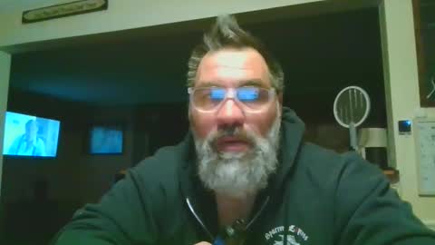 Snapshot of nateemkow chatting on 12-08-24, 12:19 lombardIL online show from 12-08-24, 12:19
