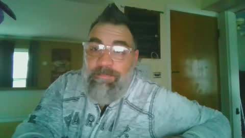 Snapshot of nateemkow chatting on 12-29-24, 05:44 lombardIL online show from 12-29-24, 05:44