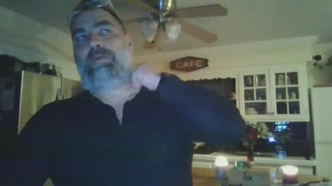 Snapshot of nateemkow chatting on 12-30-24, 01:37 lombardIL online show from 12-30-24, 01:37