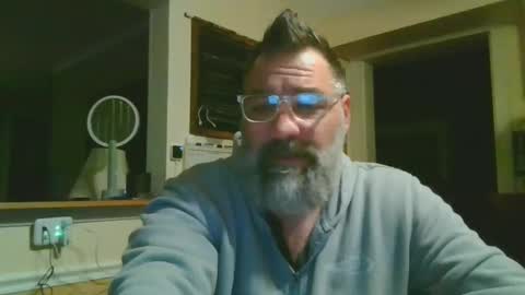 Snapshot of nateemkow chatting on 01-03-25, 02:10 lombardIL online show from 01-03-25, 02:10