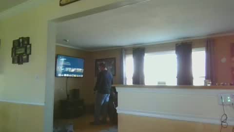 Snapshot of nateemkow chatting on 01-04-25, 06:19 lombardIL online show from 01-04-25, 06:19