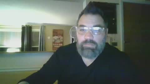 Snapshot of nateemkow chatting on 01-15-25, 01:23 lombardIL online show from 01-15-25, 01:23