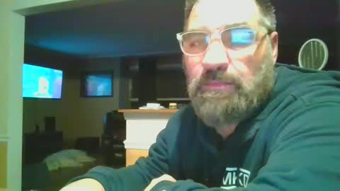 Snapshot of nateemkow chatting on 01-19-25, 02:47 lombardIL online show from 01-19-25, 02:47