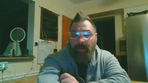 Snapshot of nateemkow chatting on 01-19-25, 11:00 lombardIL online show from 01-19-25, 11:00