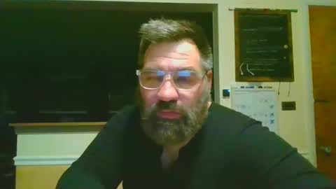 Snapshot of nateemkow chatting on 01-27-25, 03:37 lombardIL online show from 01-27-25, 03:37