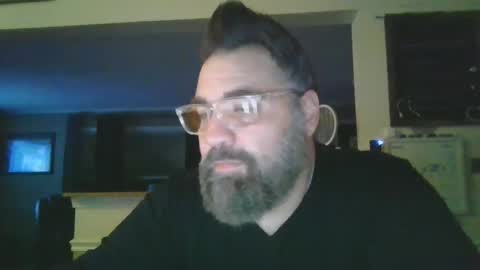 Snapshot of nateemkow chatting on 02-09-25, 02:49 lombardIL online show from 02-09-25, 02:49