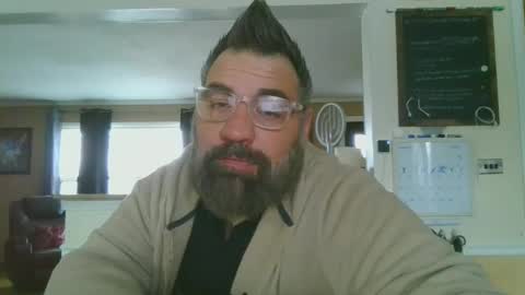 Snapshot of nateemkow chatting on 02-09-25, 03:12 lombardIL online show from 02-09-25, 03:12