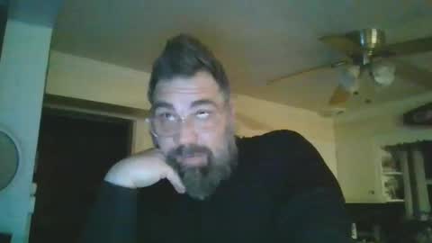 Snapshot of nateemkow chatting on 02-10-25, 01:57 lombardIL online show from 02-10-25, 01:57