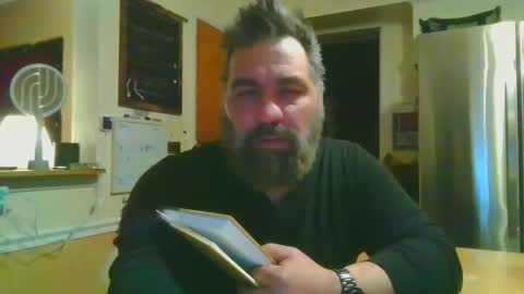 Snapshot of nateemkow chatting on 02-11-25, 12:06 lombardIL online show from 02-11-25, 12:06