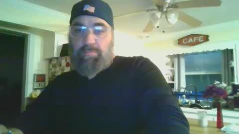 Snapshot of nateemkow chatting on 02-13-25, 12:24 lombardIL online show from 02-13-25, 12:24