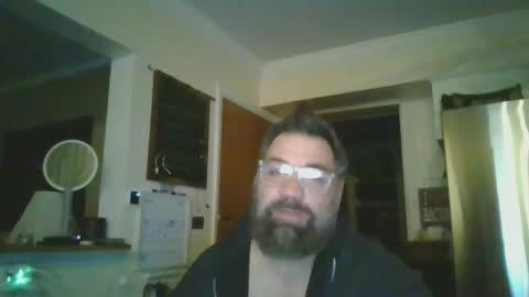Snapshot of nateemkow chatting on 02-13-25, 03:29 lombardIL online show from 02-13-25, 03:29