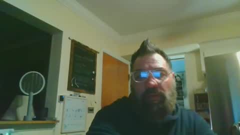 Snapshot of nateemkow chatting on 02-14-25, 10:49 lombardIL online show from 02-14-25, 10:49