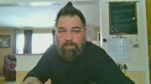 Snapshot of nateemkow chatting on 02-15-25, 02:55 lombardIL online show from 02-15-25, 02:55