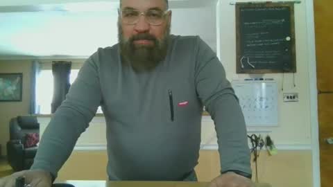 Snapshot of nateemkow chatting on 02-15-25, 08:11 lombardIL online show from 02-15-25, 08:11