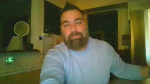 Snapshot of nateemkow chatting on 02-20-25, 12:52 lombardIL online show from 02-20-25, 12:52