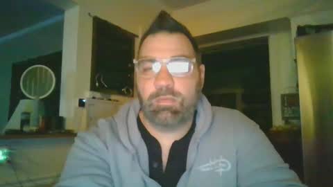Snapshot of nateemkow chatting on 02-24-25, 12:41 lombardIL online show from 02-24-25, 12:41