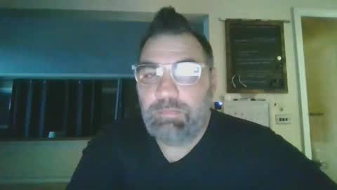 Snapshot of nateemkow chatting on 03-09-25, 04:16 lombardIL online show from 03-09-25, 04:16
