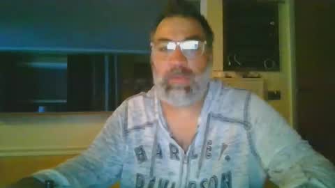 Snapshot of nateemkow chatting on 09-14-25, 10:58 lombardIL online show from 09-14-25, 10:58