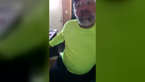 Snapshot of nateemkow chatting on 07-21-26, 04:53 lombardIL online show from 07-21-26, 04:53