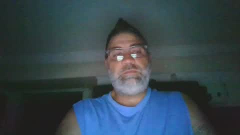 Snapshot of nateemkow chatting on 07-23-26, 02:09 lombardIL online show from 07-23-26, 02:09
