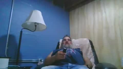 Snapshot of nateemkow chatting on 07-24-26, 02:09 lombardIL online show from 07-24-26, 02:09