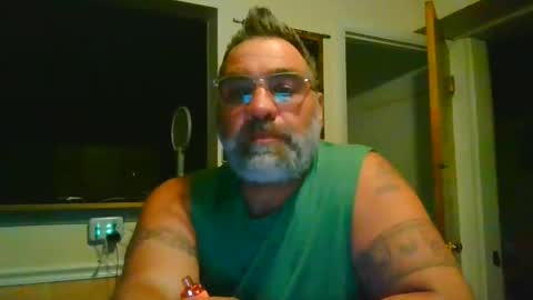 Snapshot of nateemkow chatting on 08-01-26, 02:00 lombardIL online show from 08-01-26, 02:00