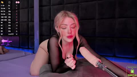 NATE online show from 12-29-24, 05:21