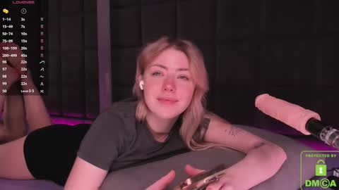 NATE online show from 02-09-25, 11:14