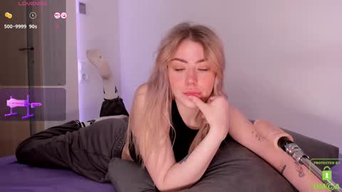 NATE online show from 02-16-25, 04:53