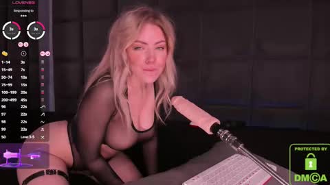 NATE online show from 03-08-25, 04:56