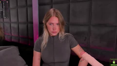 NATE online show from 09-11-25, 10:37