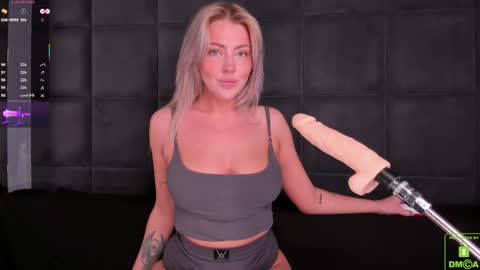 NATE online show from 03-15-26, 07:47