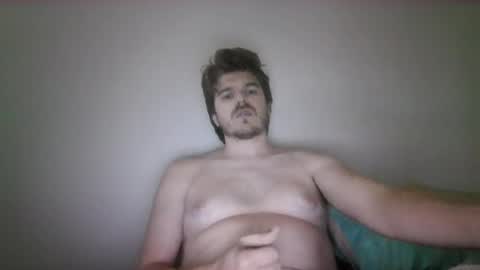 natejames3 online show from 08-09-26, 06:35