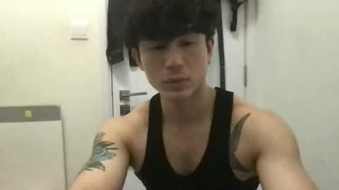 Snapshot of natenate91 chatting on 09-10-25, 02:17 natenate91 online show from 09-10-25, 02:17