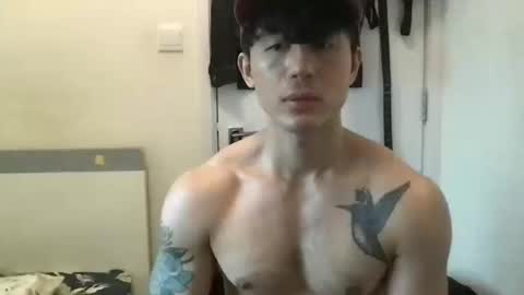 Snapshot of natenate91 chatting on 09-24-25, 07:23 natenate91 online show from 09-24-25, 07:23