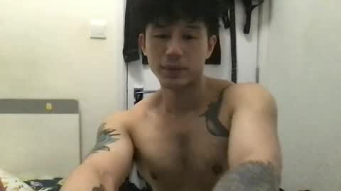 Snapshot of natenate91 chatting on 09-26-25, 12:31 natenate91 online show from 09-26-25, 12:31