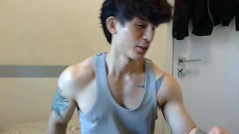 natenate91 online show from 11-14-25, 08:46