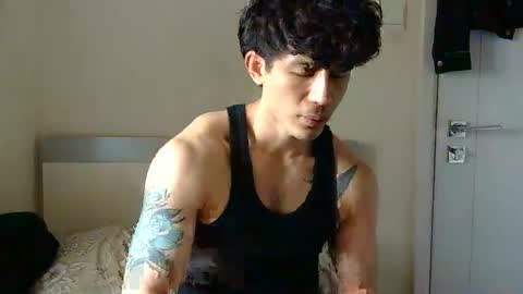 natenate91 online show from 11-24-25, 08:36