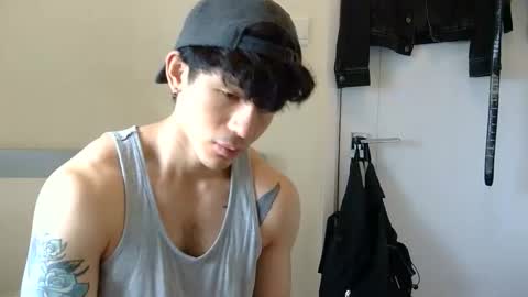 natenate91 online show from 12-02-25, 06:19