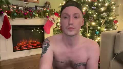 naterando online show from 12-14-25, 01:55