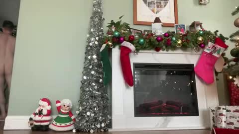 naterando online show from 12-21-25, 07:32