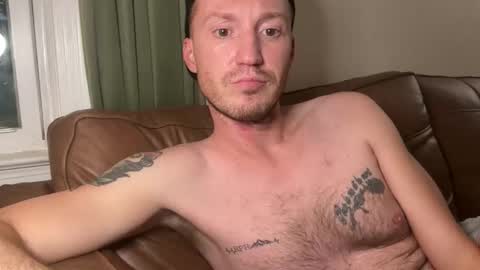 naterando online show from 04-29-26, 01:32