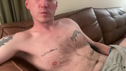 Snapshot of naterando chatting on 06-19-26, 02:16 naterando online show from 06-19-26, 02:16