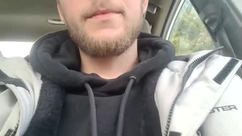 natesbigdick online show from 01-08-25, 01:31