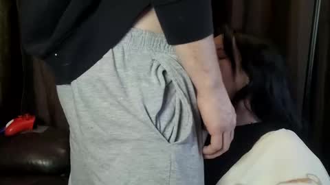 natesbigdick online show from 01-12-25, 01:21