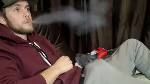 natesbigdick online show from 01-21-25, 04:21