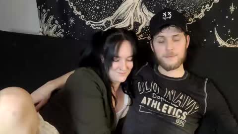 natesbigdick online show from 02-13-25, 10:22