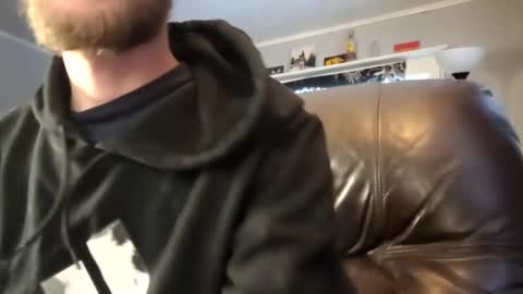 natesbigdick online show from 02-16-25, 09:16