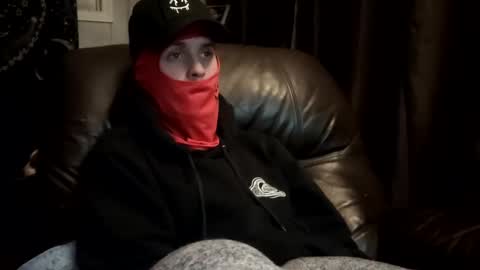 natesbigdick online show from 03-10-25, 12:29